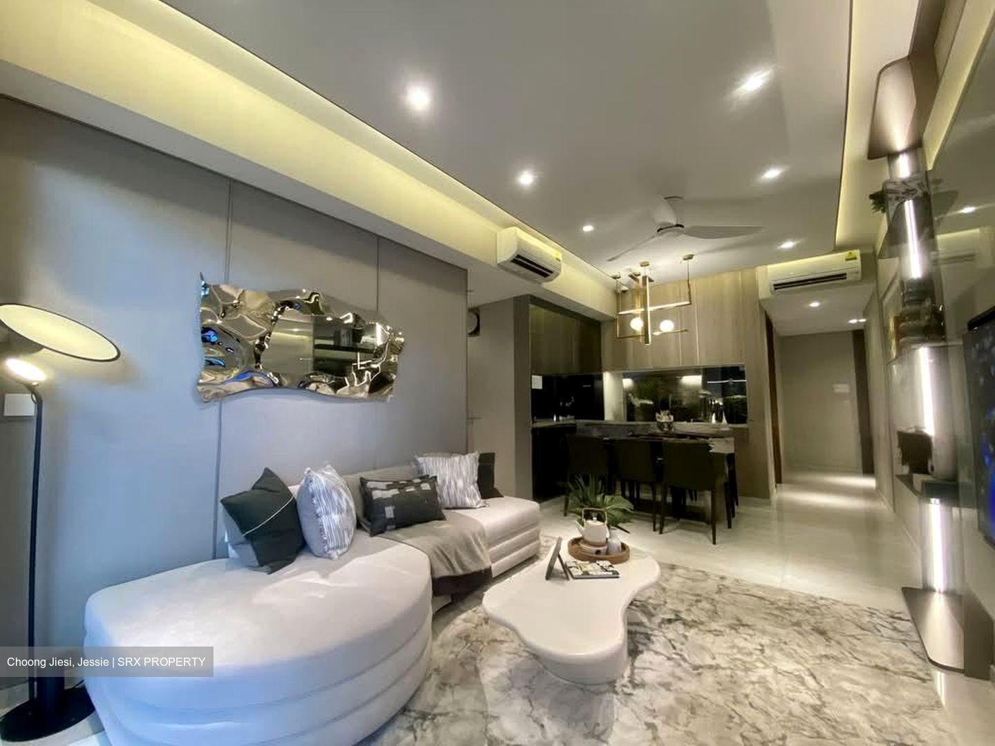 Grand Dunman (D15), Apartment #631629561